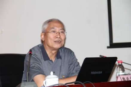 滕延京.jpg 滕延京.jpg