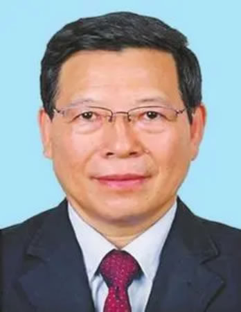 何满潮.jpg 何满潮.jpg