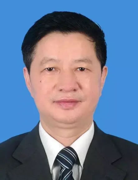 陈湘生.jpg 陈湘生.jpg