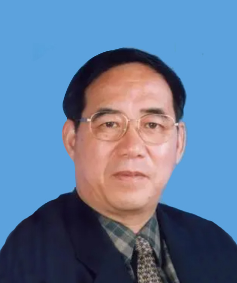 龚晓南.jpg 龚晓南.jpg