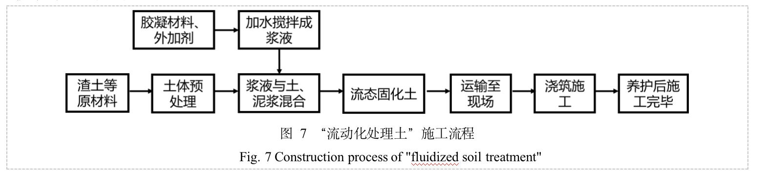 截屏2023-09-09 17.03.23.png