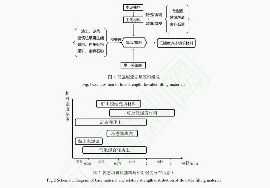 截屏2023-09-09 16.51.05.png